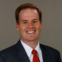 Nick Gerhart Email & Phone Number