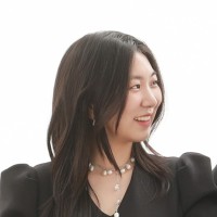 Ji Yoo Email