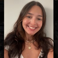 Flow-Turn Inc. Employee Ashley Junqueira's profile photo