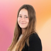 Flowly Employee Eléonore le Leuch's profile photo