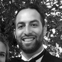 ProgressBay, Inc Employee Jack Goldstein's profile photo