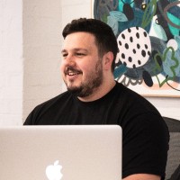 Dispensed Employee Rastko Beciric's profile photo