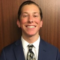 Mark Sullivan Email & Phone Number