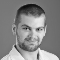 Ben Sedgley's profile photo