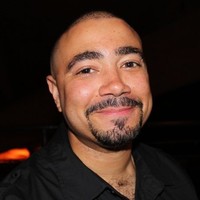 ScoresMatter Employee Sandy White's profile photo