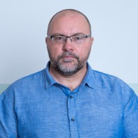 WINFOX Employee Heinrich Dulmen's profile photo
