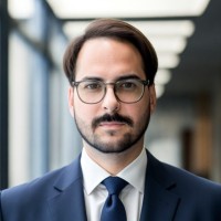 Quality-1 Employee Gianfranco Rusca's profile photo