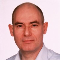 Stefan Decker Email