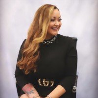 27 North Realty Employee Chasiti Conroy's profile photo