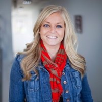 Lean TECHniques Inc. Employee Melissa Sporrer's profile photo