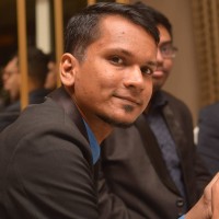 SEBSA Employee Pabitha Teldeniya's profile photo