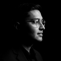 Imalinx Employee Aldo Rubén E.'s profile photo