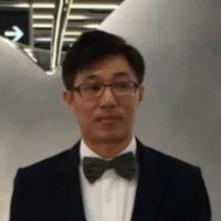 Lan Kwai Fong Group Employee Robert Leung's profile photo