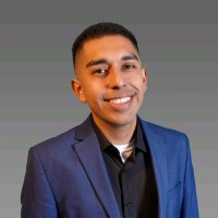 Wilmer Juarez Email