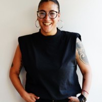 Carla Bertucci Email