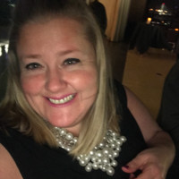 Tracey Brewer Email & Phone Number