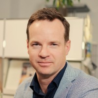 Dialog Personal AG Employee Silvio Bauer's profile photo