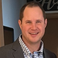 Todd Hackfort Email & Phone Number