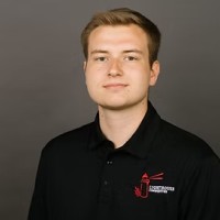 Lighthouse Commodities, LLC Employee Ethan Johnson's profile photo