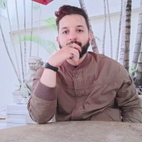 Binder Employee Mateo Jaramillo's profile photo