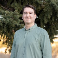 Adam Kalwas Email & Phone Number