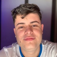 Avantpro Employee Nicolas Mitestainer's profile photo