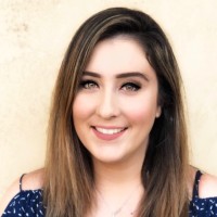 Montgomery Entertainment, LLC Employee Brittany Montgomery's profile photo