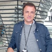 Massimo Costarelli Email