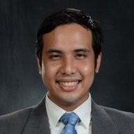 Niko Rosauro Mercado Email