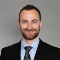 James MacAulay Email & Phone Number