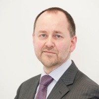 WSP in the UK Employee Mat Sutton's profile photo