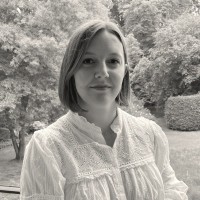 WheelOfWork Employee Louise Ayral's profile photo
