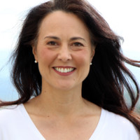 Humanity Financial Management Inc. Employee Sheryl Ries's profile photo