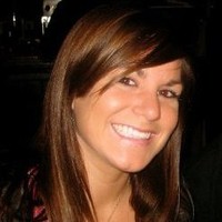 Carly Jinks Email & Phone Number