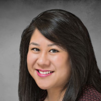 Nicole-Ha Vo Email