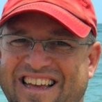 Light Enterprises Ltd. Employee Kent Horton's profile photo