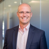 Keiter CPAs Employee Douglas Nickerson's profile photo