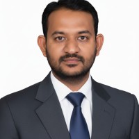 Mohamed Yoosuf Email
