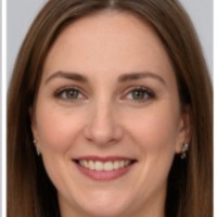 Opal Recruiting Employee Yasamin Zarif's profile photo