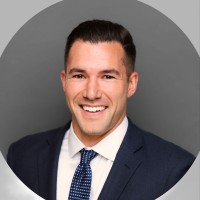 Cj Cassidy Email & Phone Number