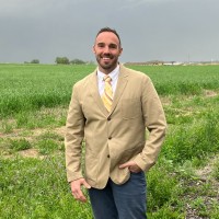 Lucas Chavez Email & Phone Number