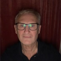 Huthwaite Sverige Employee Mats Åhman's profile photo