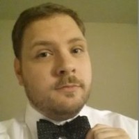 Ian Kelsey Email & Phone Number