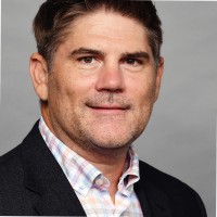 Chad Waters Email & Phone Number