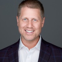 CompScience Employee Chad Schueler's profile photo