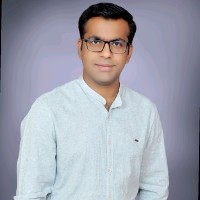 Alok Kulkarni Email