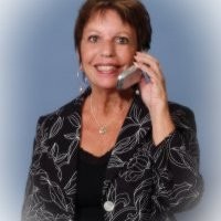 Keller Williams Realty Chesterfield Employee Joyce Yost's profile photo