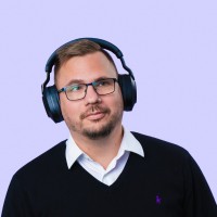 Niklas Nilsson Email & Phone Number