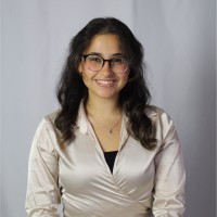 Joyce Gerges Email