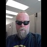 Jeff Burda Email & Phone Number